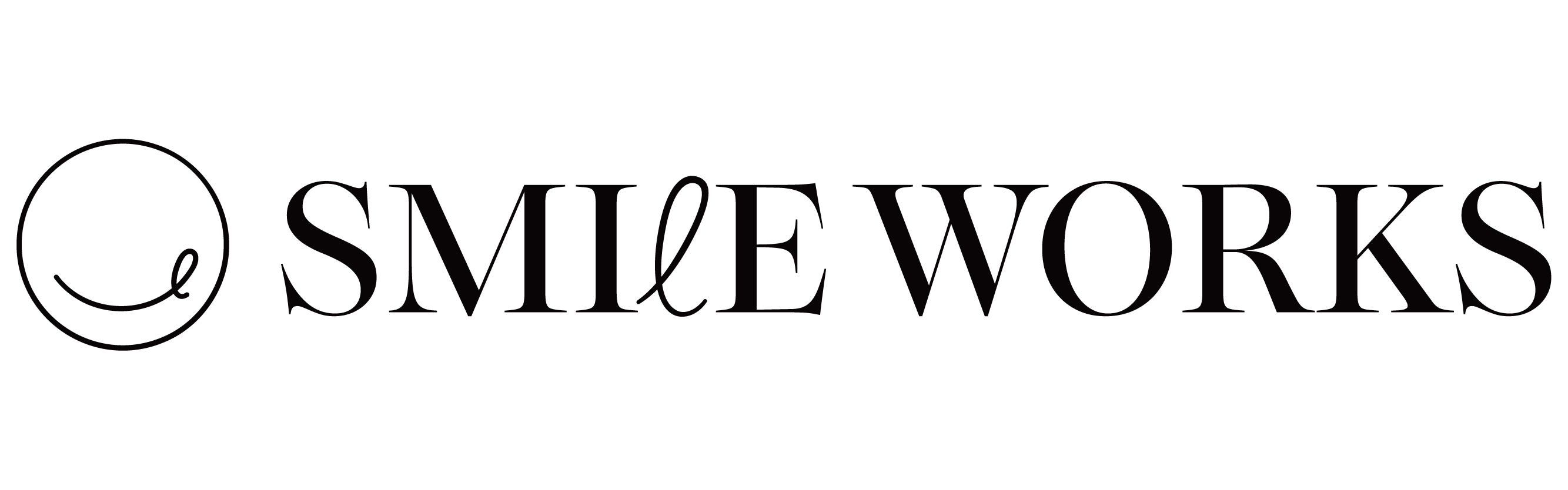 SMILEWORKS
